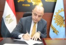 234 درجة للثانوي العام بالغربية وتخصصات "الذكاء الاصطناعي" تقتحم التعليم الفني 3 تنسيق الثانوية بالغربية 2026