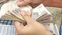 منحة عمال القطاع العام