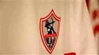 أرباح الزمالك المونديالية