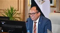 سباق "وظائف الهجين".. لماذا يتصدر خريجو المعلوماتية الطبية سوق العمل الجديد؟ 2 مستقبل المعلوماتية الطبية