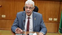 سباق مع الزمن في المنوفية: 1000 سرير جديد تعيد رسم خريطة العلاج في الدلتا 2 توسعات جامعة المنوفية الطبية