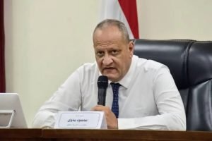تمديد تقديم مدارس بورسعيد