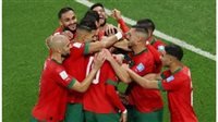 المغرب يهزم كندا
