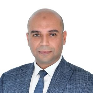 شبح الذكاء الاصطناعي يطارد امتحانات الثانوية العامة.. وزارة التعليم تكشف حقيقة "د. إيمان عبد الرحمن" 1 حقيقة تصريحات امتحان الإنجليزية