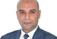 نفي تسريب امتحان الإنجليزية