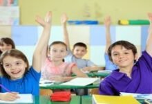 تمديد تقديم مدارس الإسكندرية