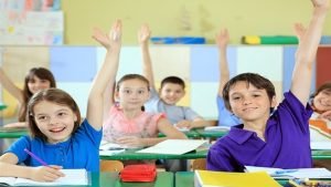تمديد تقديم مدارس الإسكندرية