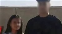 إخلاء سبيل والد متهم حدائق الأهرام