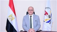 مكافأة جامعة سوهاج