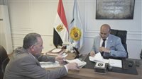 228 درجة.. أسيوط تحسم جدل القبول بالثانوي العام وتحدد مصير 58 ألف طالب 2 تنسيق الثانوي العام بأسيوط