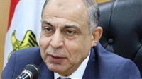 امتحانات الدور الثاني بالمنيا