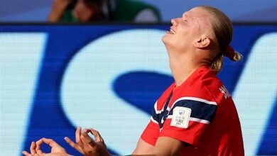 هل يكسر السيليساو عقدة النرويج التاريخية في دور الـ16 لمونديال 2026؟ 6 مواجهة البرازيل والنرويج المونديالية