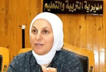 حظر الهواتف وتفتيش مشدد.. تعليمات صارمة لمراكز توزيع أسئلة الثانوية بالقاهرة 2 تأمين امتحانات الثانوية بالقاهرة