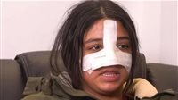 تأجيل قضية طالبة التجمع