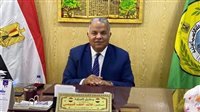 تدريب قيادات التعليم بالفيوم