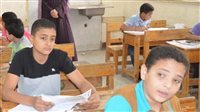تنسيق مدارس الشرقية 2027