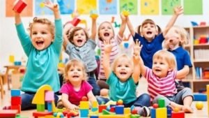 سباق "كي جي 1".. الرقم القومي يكشف نتائج القبول بمدارس الجيزة والغربية 5 نتائج تنسيق رياض الأطفال 2026