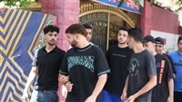 نماذج إجابات تاريخ 2026
