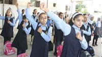 تمديد تقديم المدارس 2026