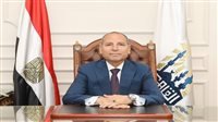 أزمة المدارس والمرور بالقاهرة