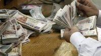 حسم موعد صرف مرتبات يوليو 2026 بالزيادة الجديدة: 1000 جنيه إضافية في حسابات الموظفين 3 صرف مرتبات يوليو 2026