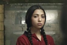 لغز اختفاء الطالبة.. "تحت السن" يكرس سطوة المسلسلات القصيرة على منصة شاهد 2 دراما تحت السن