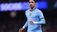 ثلاثي السيتي في مدريد