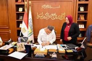 بين البكالوريا التكنولوجية والثانوي العام.. جنوب سيناء تعلن خارطة طريق القبول لعام 2026 4 تنسيق ثانوي جنوب سيناء 2026