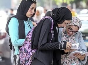 "أصعب امتحان في التاريخ".. كيف ردت التعليم على فخ فيزياء الثانوية العامة؟ 4 حقيقة صعوبة فيزياء الثانوية