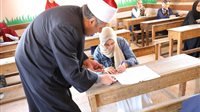 امتحانات الثانوية الأزهرية 2025