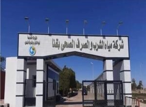 274 درجة للقبول.. سباق الصعيد على "فصول المياه" يبدأ في قنا 4 تقديم فصول مياه قنا