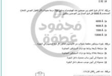 مراجعة فيزياء الثانوية العامة