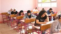 ملامح امتحان الفيزياء 2026