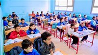 رقمنة بيانات النجاح بالقاهرة