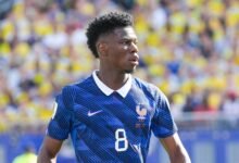 1783455152 Man United Consider Multiple Midfielders After Missing Out On Targets