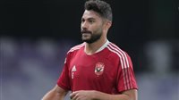 مصر ضد الأرجنتين مونديال 2026