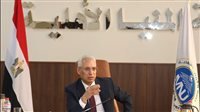 سباق مع الزمن في جامعة المنيا الأهلية: إعلان نتائج 2025/2026 بالكامل 2 نتائج جامعة المنيا الأهلية