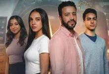 نجاح فيلم إذما السينمائي