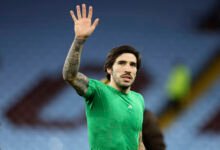 1783484367 Report Newcastle Target World Cup Star After 100m Tonali Exit