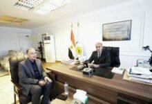 مراجعة تنسيق ثانوي أسيوط