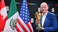 أزمة إنفانتينو وبالوجون