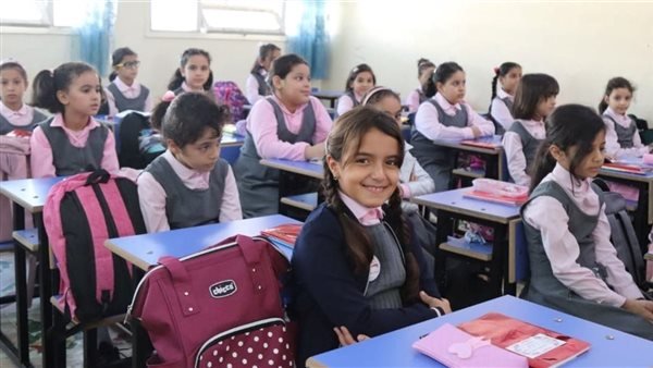 اختبارات علوم سادسة ابتدائي 2026