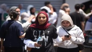 رقم الجلوس يحسم المصير.. ترقب واسع لاعتماد نتائج الدبلومات الفنية 2026 5 نتائج الدبلومات الفنية 2026