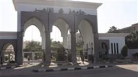 اختبارات قدرات الأزهر
