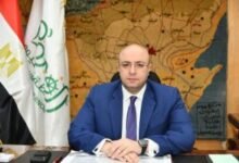 متى يبدأ صرف مستحقات 5162 معلماً تمت ترقيتهم في الفيوم؟ 2 ترقيات معلمي الفيوم 2026