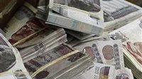 صرف مرتبات يوليو 2026
