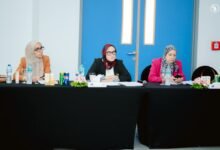 محددات الاستثمار الأجنبي المباشر