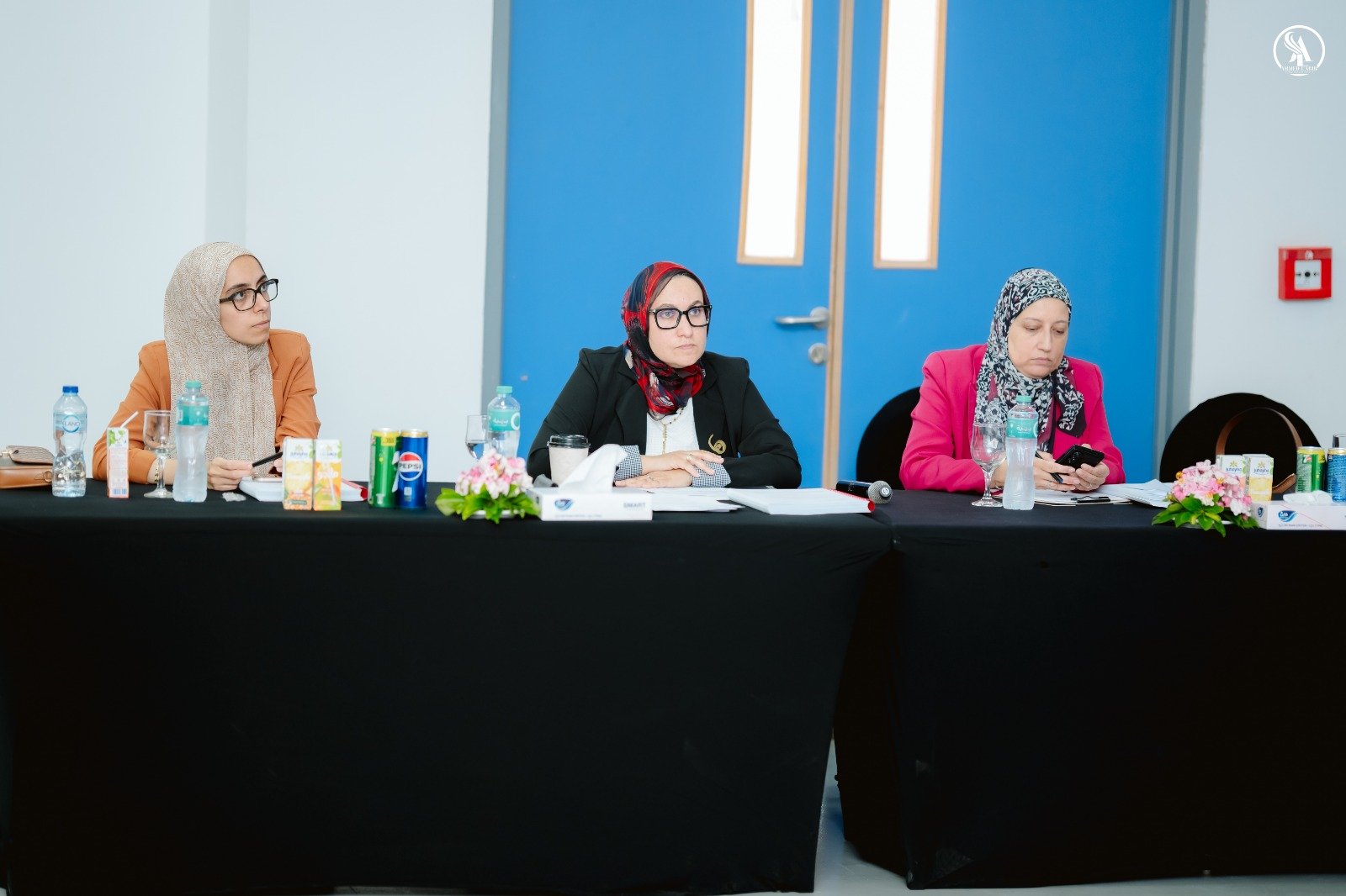 فعالية الحكومة وسيادة القانون تتصدران محركات جذب الاستثمار الأجنبي المباشر 1 محددات الاستثمار الأجنبي المباشر