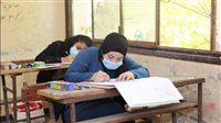 نتائج الدبلومات الفنية 2026