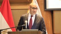 نتائج الدبلومات الفنية بمصر